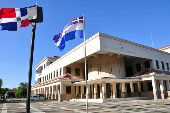 Hombre condenado por violación grupal en Puerto Plata
