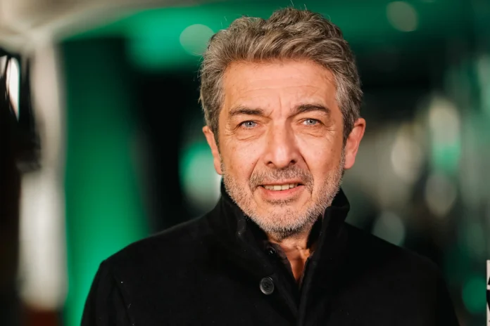 Actores argentinos piden regular la IA en cine.