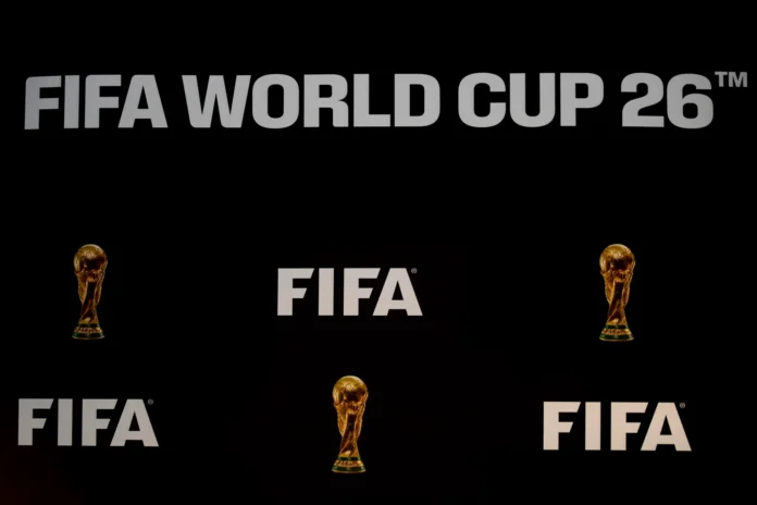 Impacto económico del Mundial 2026 en NY