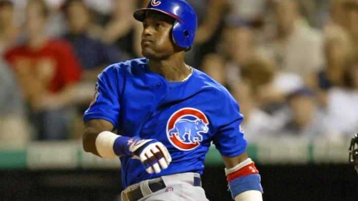 Hechos históricos del béisbol en la fecha
