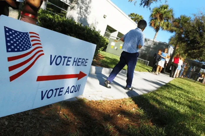 Demócratas critican a Wasserman Schultz en Florida