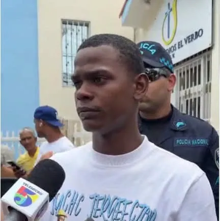 Audiencia aplazada por agresión a chofer TRAE