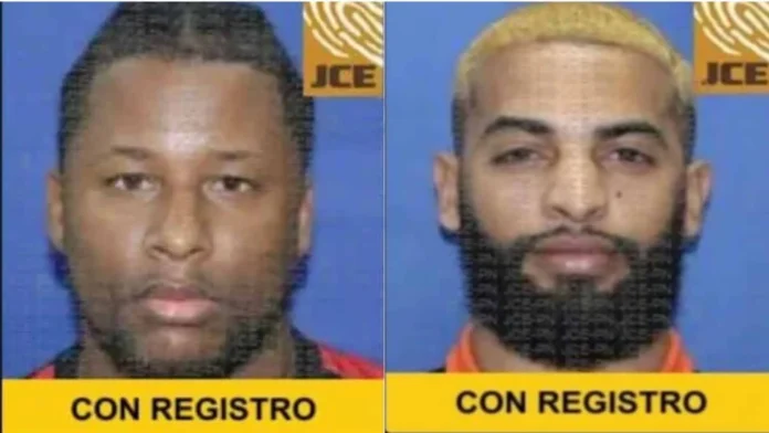 Hombres se entregan tras herir a sargento