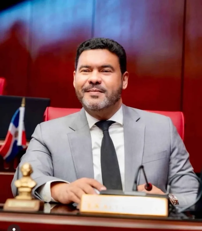 Censo especial aprobado para La Altagracia.