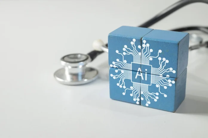 Aumento de costos en inteligencia artificial