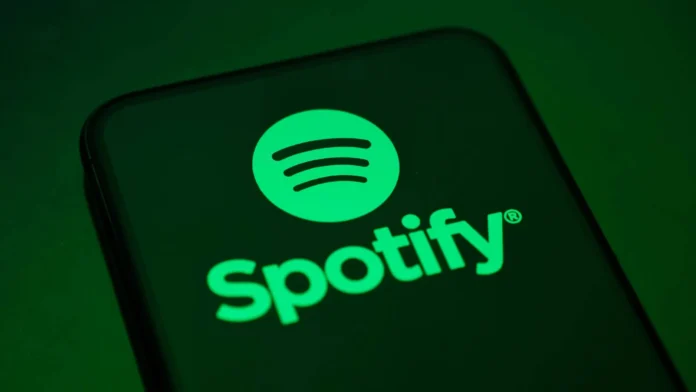 Spotify lanza herramienta de IA musical