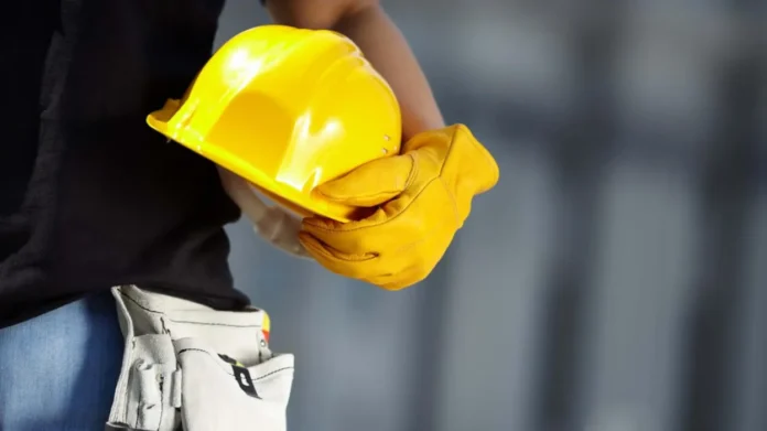 CASC promueve prevención de accidentes laborales