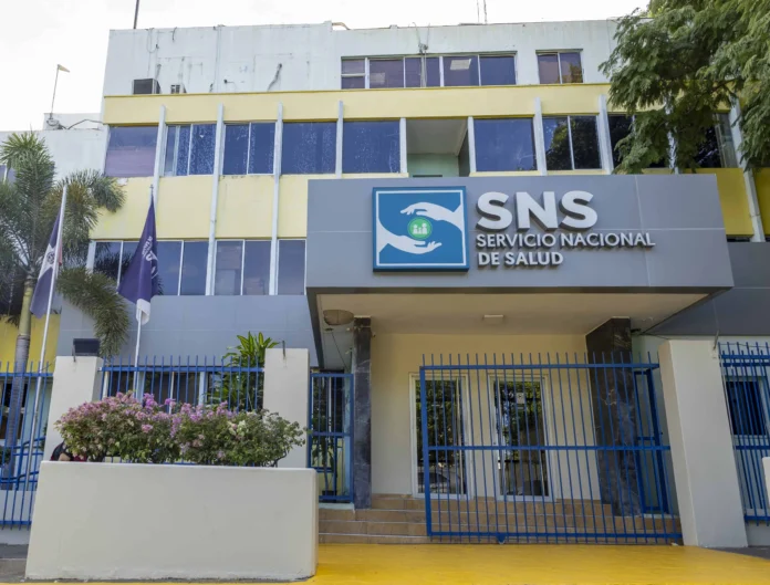 Ampliación de horarios en centros de salud