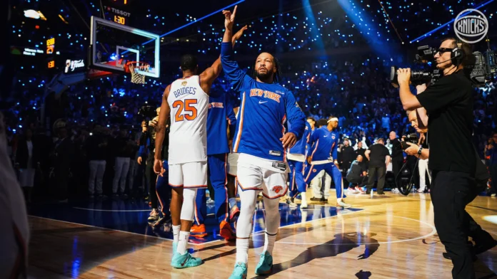 Fiesta de visualización cancelada en MSG