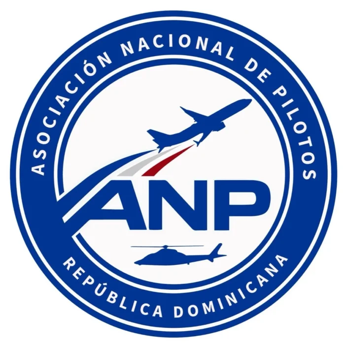 Accidente aéreo en La Romana, luto.