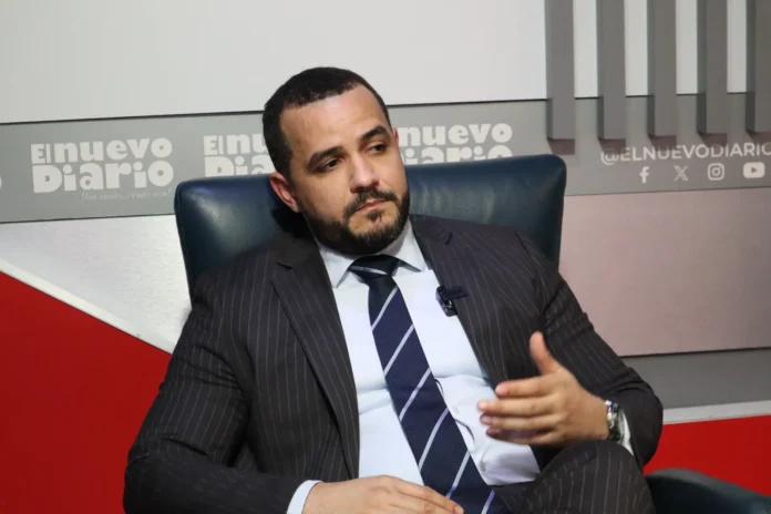 Pérdida de ideología en partidos dominicanos