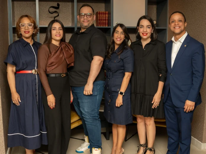 ASODIRCOM analiza tendencias en comunicación corporativa