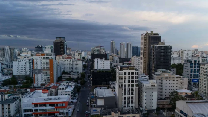 Citi resalta prioridades del Estado dominicano.
