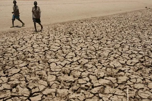 FAO y PMA piden fondos por El Niño