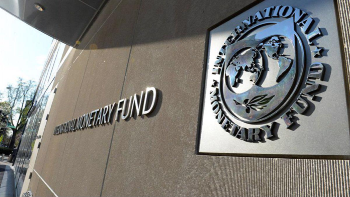 FMI ajusta proyección de crecimiento en Guatemala