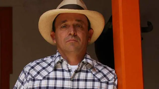 Santiago Uribe condenado por crear grupo paramilitar