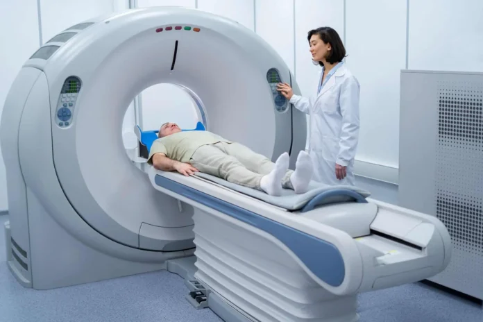 Radioterapia moderna mejora tratamiento del cáncer