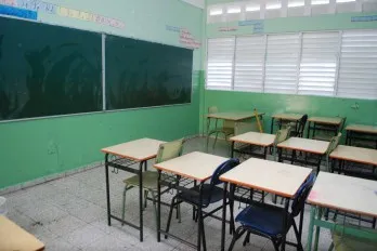 TC ordena a ADP cesar paralizaciones docentes
