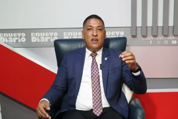 Crecimiento poblacional en La Altagracia.