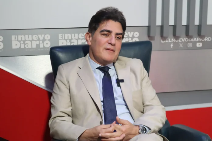 Juristas advierten sobre modificación de ley.