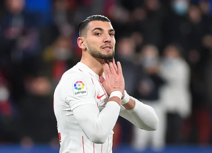 Rafa Mir condenado por agresión sexual.