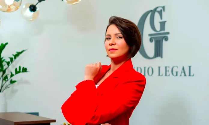 Yamile Gutiérrez analiza reforma fiscal y juegos.
