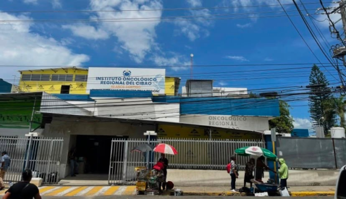 Prisión preventiva por fraude en salud