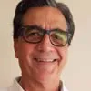 Discapacidad y exclusión social en el mundo.