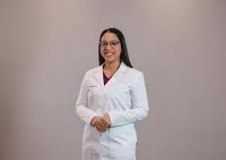 Detección temprana del cáncer de próstata.