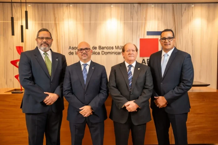 Andrés Bourdierd, nuevo presidente del Comité.
