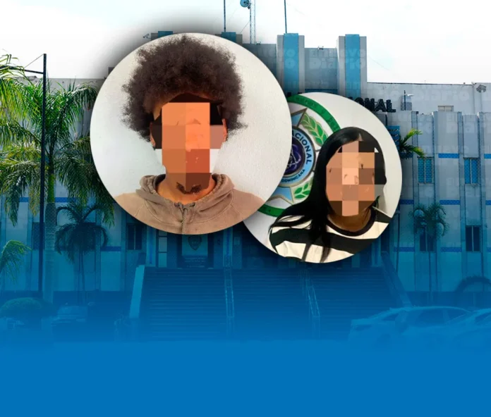 Arresto por fraudes tecnológicos en RD