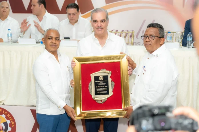 Caída del 15% en mercado de harina