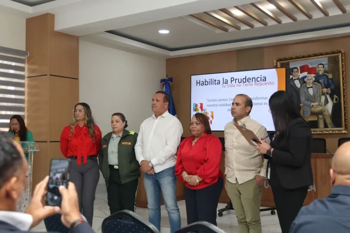 Campaña 