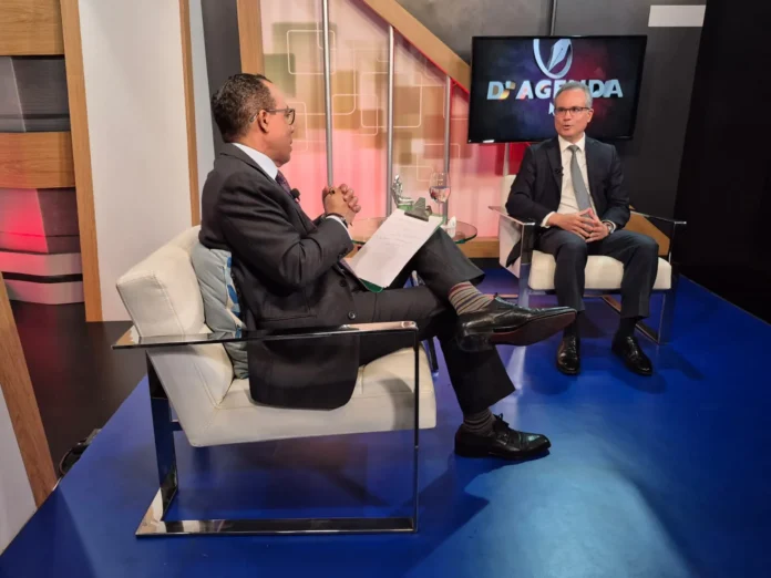 Ahorro de RD$40,000 millones no se materializa