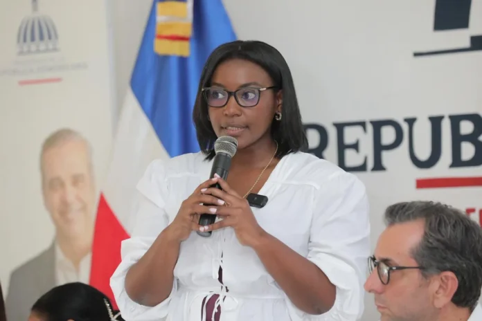 Reunión sobre protección de hallazgos arqueológicos