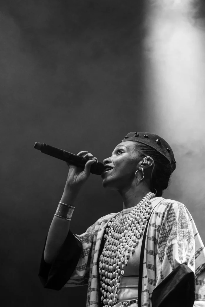 Fiesta de la Música 2026 en República Dominicana