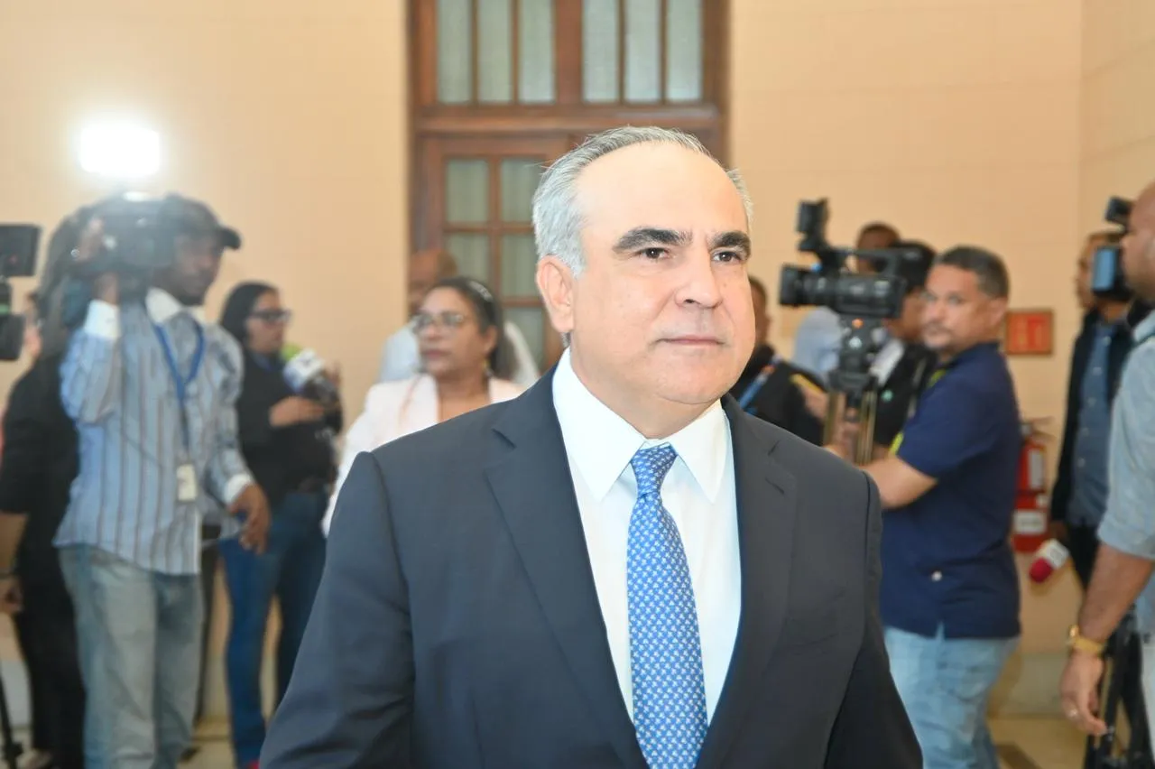 CONEP critica modificación urgente de ley residuos.
