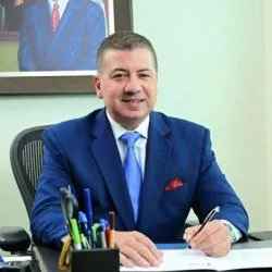 Reforma fiscal afecta a consumidores dominicanos.
