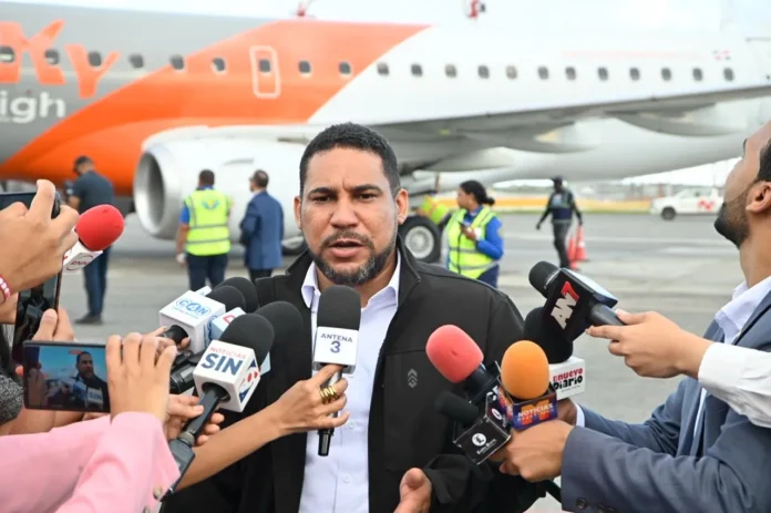 Cirujano dominicano relata su experiencia en Venezuela