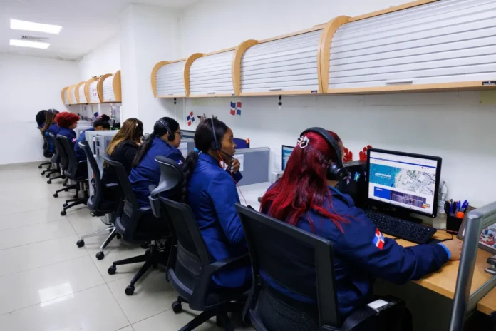 DGM aprueba permisos digitales para menores.