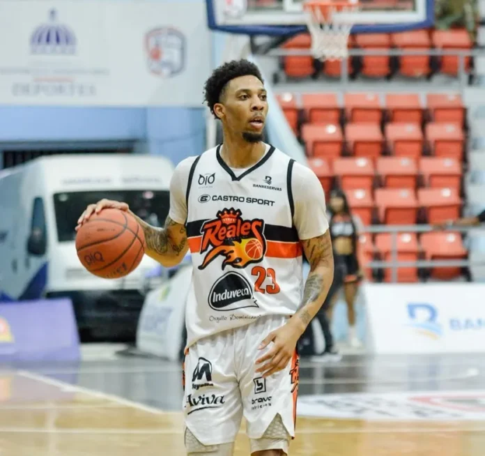 Reales triunfan con defensa en la LNB