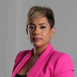 Desinformación electoral en redes sociales.