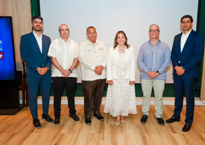 Asofer analiza nuevo reglamento energético en RD