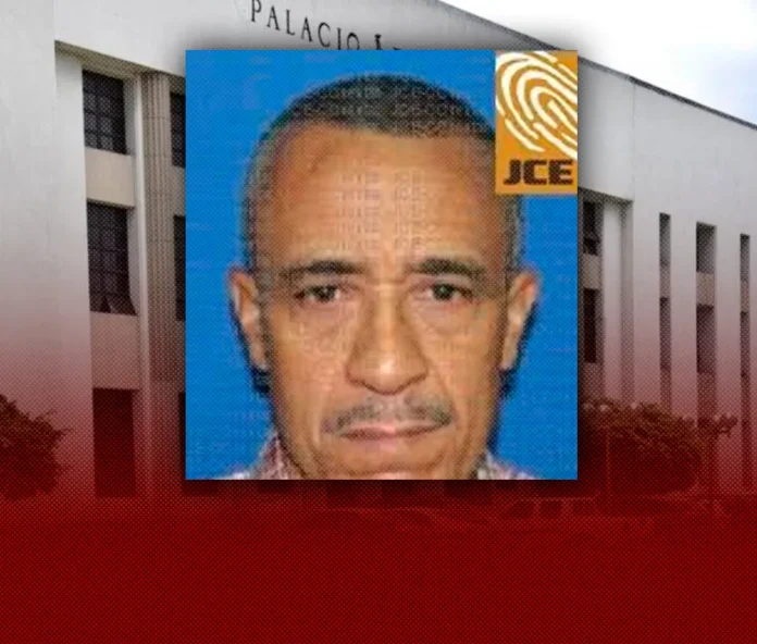 Irregularidades en juicio de Yanger Bello