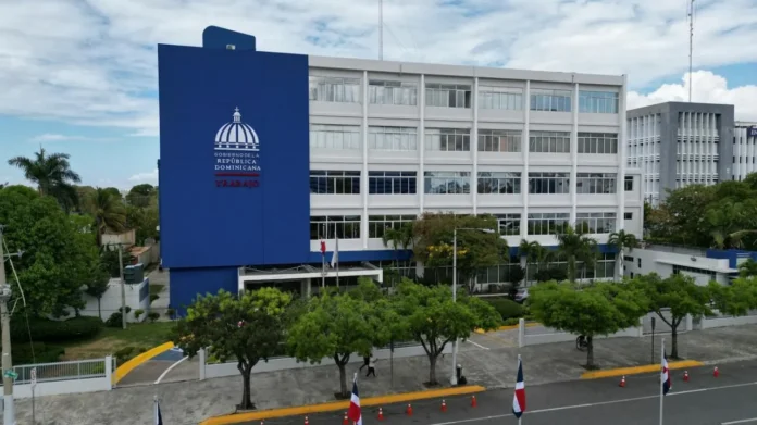 Corpus Christi no será laborable este año