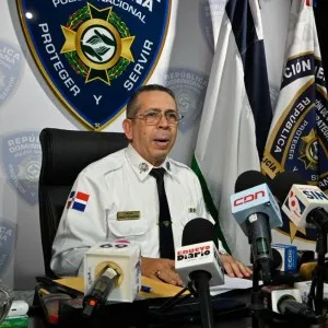 República Dominicana preside comité de comercio AEC