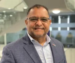 Cesantía y crecimiento económico en República Dominicana.