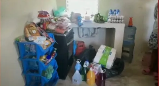 Apoyo integral a madre e hijo especial.