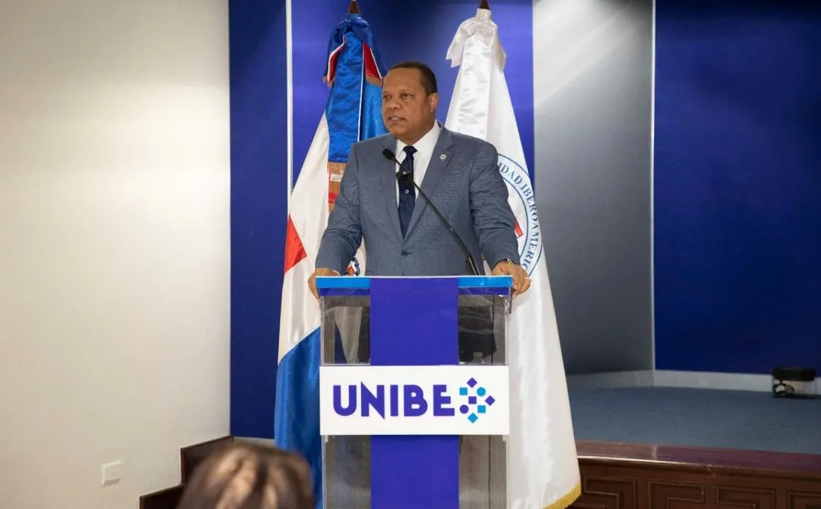 República Dominicana líder en protección al consumidor