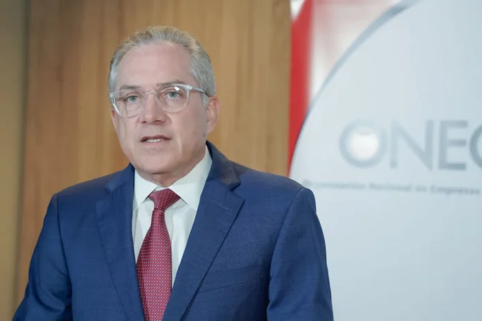 ONEC alerta sobre propuesta fiscal del Gobierno